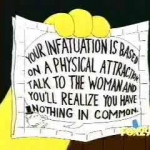 Fernando Frisoni – RSFF Runway – S/S 2009/10