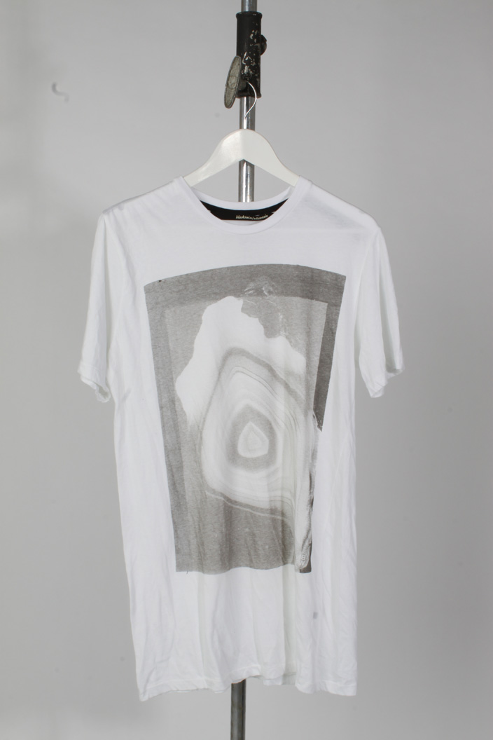 Black Noise White Rain – Spring/Summer 2011-12 | For-Tomorrow | Curated ...